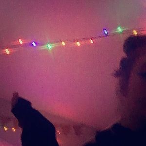 Meet your Posher, May